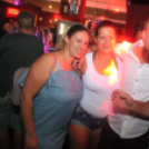 2019.08.17.Mamma Mia Szombati Házibuli DJ:Hubik Fotók:árpika