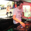 2017.05.05.Mamma Mia Pénteki Házibuli Dj:Hubik Fotók:árpika