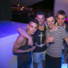 Mundo - Dave Martin & Bricklake 2014.07.26. (szombat)