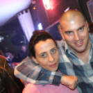 2014.03.07.PéntekMamma Mia  Video Disco DJ:Hubik Fotók:árpika