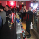 2019.03.08.Mamma Mia Nőnapi Party&Horváth Tamás 