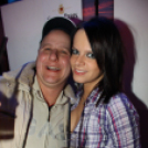 Születésnaposok éjszakája