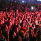 2018.03.17. Halott Pénz koncert Győr Fotók:árpika