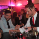 2018.12.31.Mamma Mia Szilveszteri Házibuli Dj:Balage Fotók:árpika