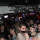 2014.02.08 Szombat Mamma Mia Farsangi házibuli Dj:Balage Fotók:árpika