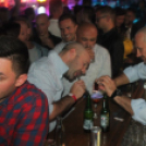 2019.09.21.Mamma Mia Szingli Party&Solymi Conga Dj:Balage Fotók:árpika