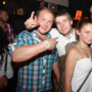 Club Vertigo - All 4 Ladies 2014.09.20. (szombat) (Fotók: Vertigo)