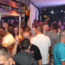 2013.08.09 Péntek Mamma Mia Házibuli Dj:Ice Fotók:árpika