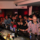 2014.05.17.Szombat Mamma Mia Video Disco Dj:Hubik Fotók:árpika