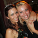 2014.09.06 Mamma Mia Video Disco Dj:Hubik Fotók:árpika