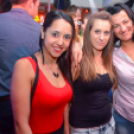 2015.03.06. Mamma Mia Nőnapi Házibuli 