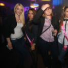 Club Vertigo - Sterbinszky 2014.12.13. (szombat) (Fotók: Vertigo)