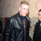 2013.10.16 Szerda Lapos fotók:adrián