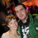 2014.12.06 Mamma Mia Szombati Házibuli Dj:Balage&Solymi Konga  Fotók:árpika