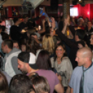 2014.03.28. Mamma Mia Pénteki Házibuli DJ:Ice Fotók:árpika