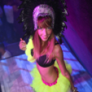 Club Vertigo - Sterbinszky 2014.12.13. (szombat) (Fotók: Vertigo)