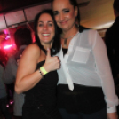 2016.03.26. Mamma Mia Szombati Házibuli Dj:Balage Fotók:árpika