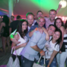 Mundo - Made in Ibiza Show 2014.06.07. (szombat)