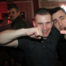 2017.12.09.Mamma Mia Szombati Házibuli Dj:Balage&Solymi Conga Fotók:árpika