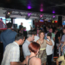 2015.06.05.Mamma Mia 100 Pezsgő és R'n'B imádók éjszakája Dj:Hubik