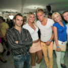 Club Mundo -  Sikztah 2013.08.04. (szombat) (fotók: Mundo)