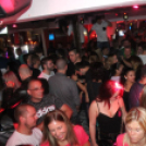 2017.09.23. Mamma Mia Video Disco Dj:Hubik Fotók:árpika