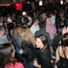 2013.03.02 Szombat Mamma Mia Dj:Balázska (1) Fotók:árpika