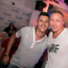 Club Mundo -  Bárány Attila 2013.07.27. (szombat) (fotók: Mundo)