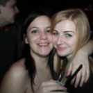 2013.02.06.Szerda Bridge Születésnapi Party Fotók:árpika