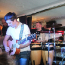 2018.12.18 Mamma Mia Gáspár Laci \