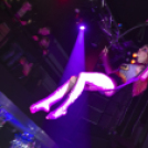 Club Vertigo - Let's Drink! 2014.12.06. (szombat)