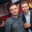 2019.02.09. Mamma Mia Video Disco Dj:Hubik Fotók:árpika