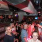 2017.07.08. Mamma Mia Szombati Házibuli Dj:Balage Fotók:árpika