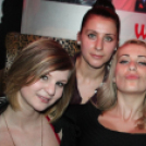 2014.03.08.Szombat Mamma Mia Nőnap Hujber Ferenc Dj:Balage fotók.árpika