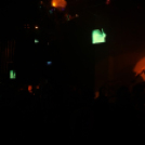 Club Vertigo - Dj Flower aka Voksán Virág 2013.02.02. (szombat) (1) (Fotók:Vertigo)