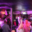 2017.05.19.Mamma Mia Pénteki Házibuli Dj:Ice&Solymi Conga Fotók:árpika