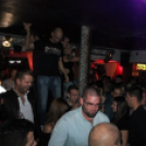 2016.10.31.Mamma Mia Halloween MegaParty Dj:Cooky