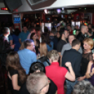 2013.01.05.Szombat Mamma Mia Dj:Balázska (1) Fotók:árpika