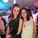 Club Mundo -  Muzzaik 2013.07.06. (szombat) (Fotók: Mundo)