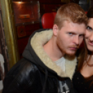 2013.11.06 Szerda Lapos fotók:adrián