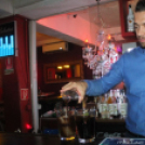 2018.05.25.Mamma Mia Retro Péntek Dj:Hubik Fotók:árpika