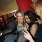 2015.03.28. Mamma Mia 2.Sugarbird Születésnapi Party Dukai Reginával Dj: Balage Solymi konga & Fellharmonx photo by árpika