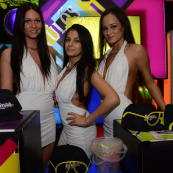 2014.11.19.Szerda - Fütyülős Party