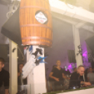 Club Mundo - University Party 2015.09.05. (szombat) (Fotók: Mundo)