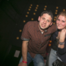 Club Vertigo - Muzzaik 2014.10.04. (szombat)