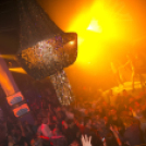 Club Vertigo - The Opening w/ Dave Martin 2014.09.13. (szombat)