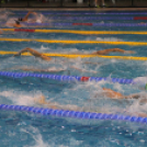 2017.07.25. EYOF 2017 Győr 2.nap Fotók:árpika 