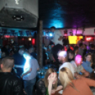 2019.03.02.Mamma Mia Szombati Házibuli Dj:Balage 