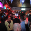 2019.02.23.Mamma Mia Video Disco DJ:Hubik 