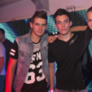 Mundo - The Closing w/ Sterbinszky 2014.09.07. (szombat)